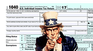 Declaracion de impuesto, su refund garantizado. Income Tax rapido, seguro y 100% confiable